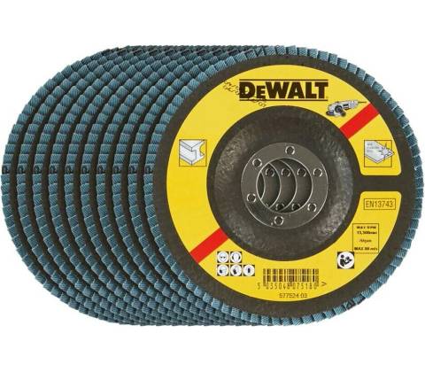 DeWalt DT3255