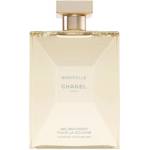 CHANEL Gabrielle душ гел за жени 200 мл