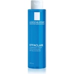 La Roche-Posay Effaclar стягащ лосион за мазна и проблемна кожа 200ml