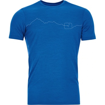 Ortovox 150 Cool Mountain Ts M Размер: M /