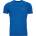 Ortovox 150 Cool Mountain Ts M Размер: M /