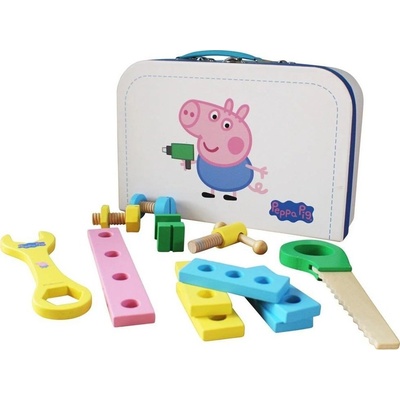 Cass film Barbo Toys 9004 играчка за ролева игра (5704976090045) (5704976090045)