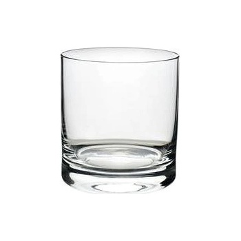 B.BOHEMIAN Poháre na whisky PLATON 6 x 250 ml