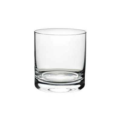 B.BOHEMIAN Poháre na whisky PLATON 6 x 250 ml