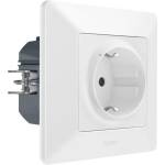 Legrand Netatmo 752194