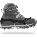 YATE Ice Spikes
