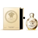 Versace Eros parfémovaná voda dámská 100 ml