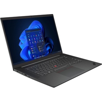 Lenovo ThinkPad P1 G5 21DC0013CK