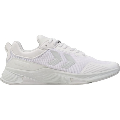Hummel Reach TR Core 2.0