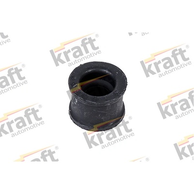 Lożiskové puzdro stabilizátora KRAFT AUTOMOTIVE 4230920
