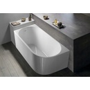 Aqualine TIBERA 150x75 cm, E1046