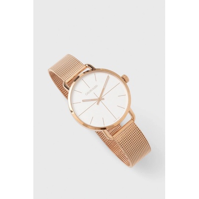 Calvin Klein K7B21626