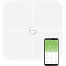 Concept VO 4010