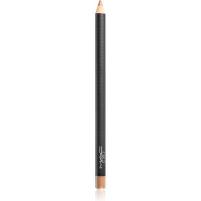 MAC Cosmetics Studio Chromagraphic Pencil кремообразен молив за очи цвят NC42 / NW35 1.36 гр