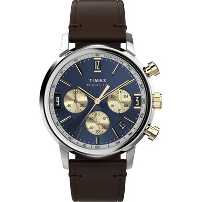Timex TW2W60400UK