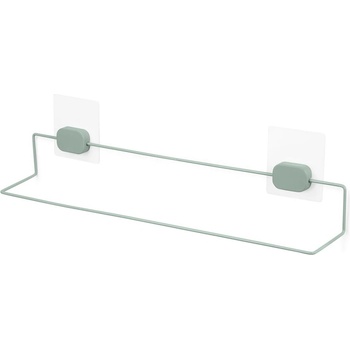 Compactor Самозадържащ се метален държач за кърпи Grena - Compactor (RAN10678)