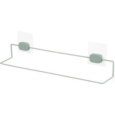 Compactor Самозадържащ се метален държач за кърпи Grena - Compactor (RAN10678)