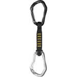 Grivel Примка с карабинери GRIVEL Sport Stealth 13cm