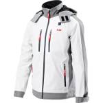 FLEX Акумулаторно подгряващо яке FLEX TJ White 10.8/18.0 XS Lady/ 10.8V/18V (512044)