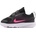 Nike Star Runner 5 TD