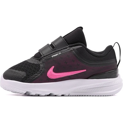 Nike Star Runner 5 TD