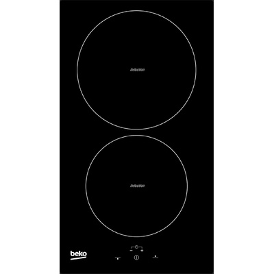 Beko HDMI32400DT