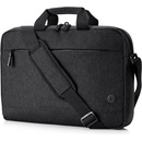 HP 15.6 Laptop Backpack 9W0Z7AA#000