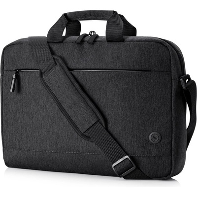 HP 15.6 Laptop Backpack 9W0Z7AA#000