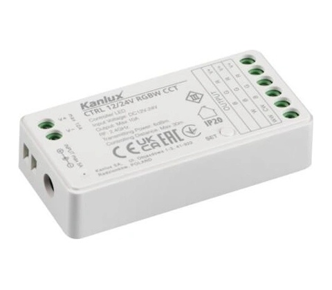 Kanlux 22148