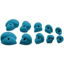 Ocún Holds Set 5 Jugs