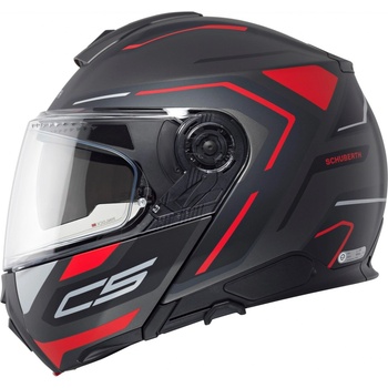 Schuberth C5 OMEGA