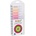 Primo Темперни бои 12 цвята в тубички 12ml