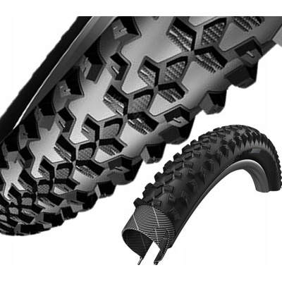 Vee Rubber Master Blaster 27.5" x 2.10 MTB 54-584 XC/Trail 650B