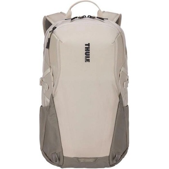 Image 1 of Thule Enroute 26 l 15.6 (3204848)