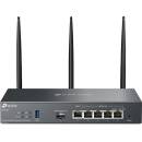 TP-Link AX3000