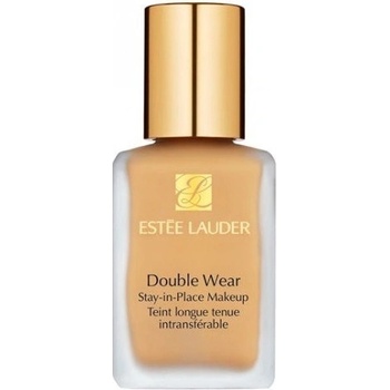 Estée Lauder dlouhotrvajúci make-up Double Wear SPF10 17 Bone 1W1 30 ml