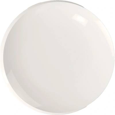 Talíř na salát, předkrmový Villeroy&Boch New Moon 24 cm