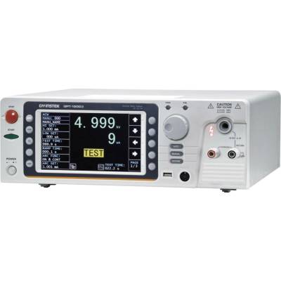 GW Instek GPT-12003