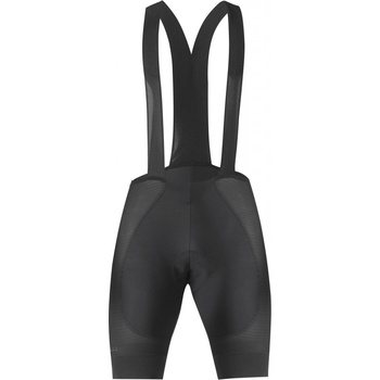 Castelli s laclem A/C černá