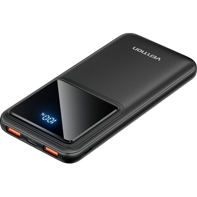 Vention FHKB0 10000mAh black