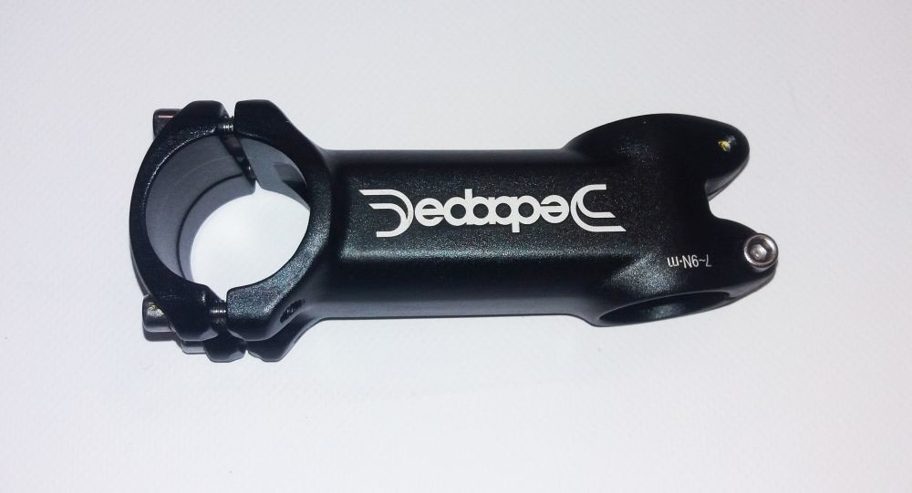 Deda Zero