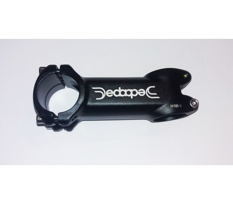 Deda Zero