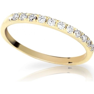 Danfil prsten DF1670Z