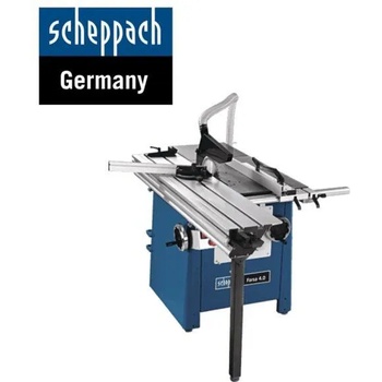Image 1 of Scheppach Forsa 4.0 (1901701904)