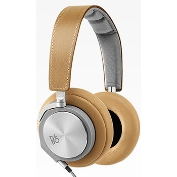 Bang & Olufsen BeoPlay H8