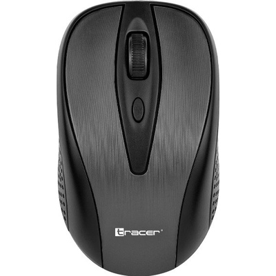 Tracer JOY II RF Nano TRAMYS46707