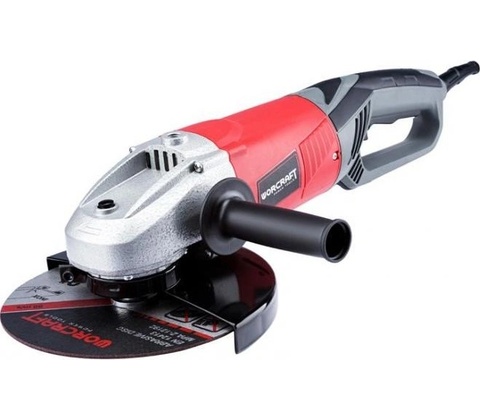 Worcraft AG24-230H