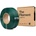 Spectrum The Filament" by Spectrum TF-24191, ReFill, HT-PLA, 1, 75mm, 1000g, Зелен (Tooling green) (TF-24191)