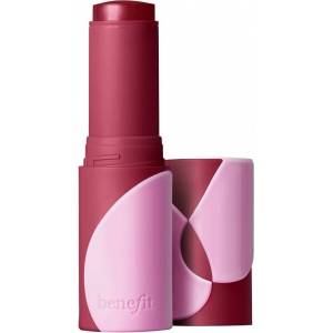 Benefit Cosmetics BENEFIT Juice Stick Руж кремообразен 8gr
