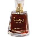 Image 1 of LATTAFA Raghba EDP 100 ml